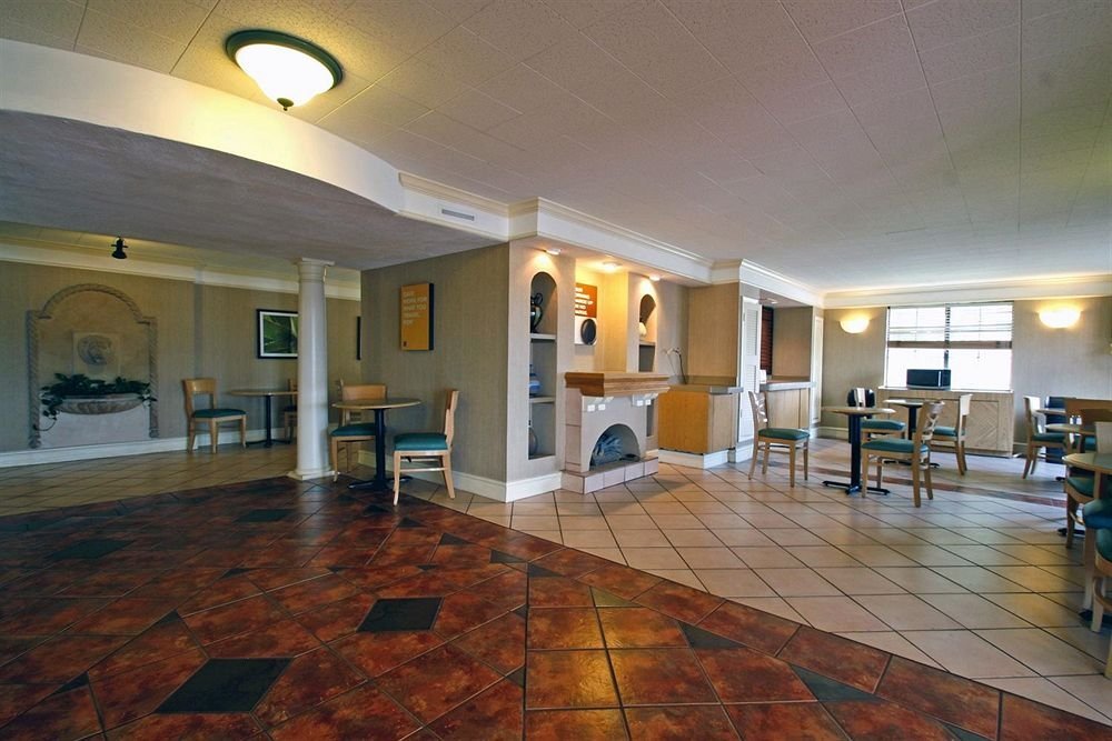 Фото Red Roof Inn Plano