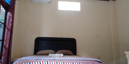 Фото Rori Homestay