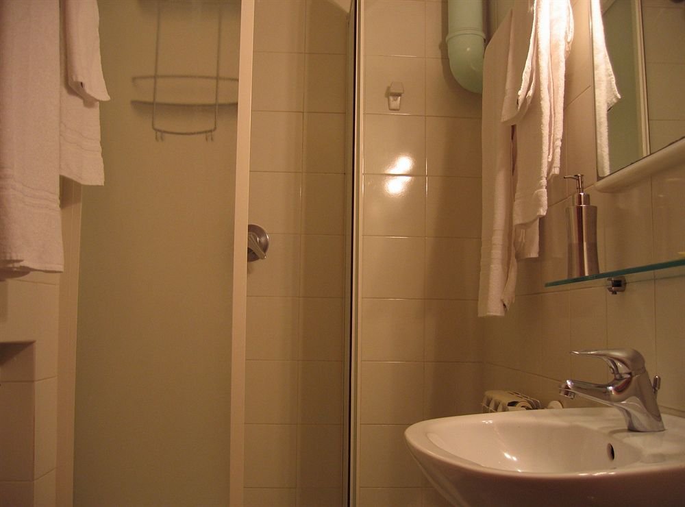 Фото Tourist House