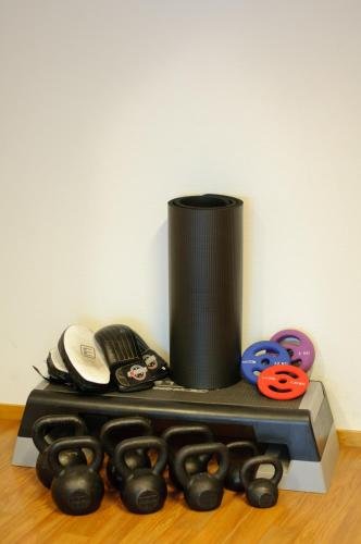 Фото Hornavan Hotell