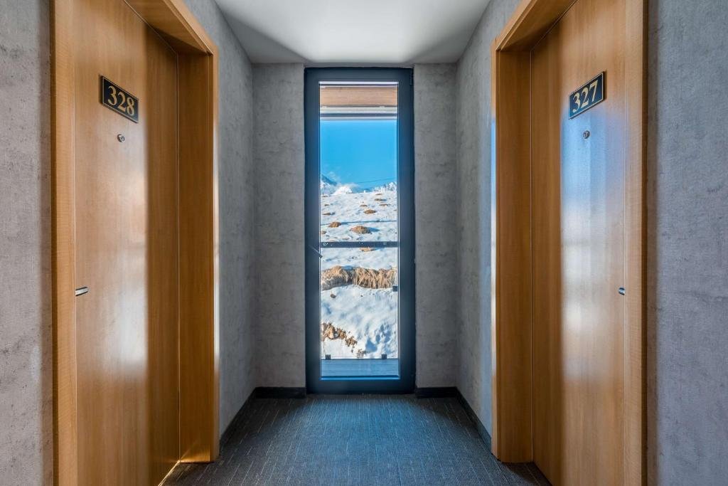 Фото Best Western Gudauri