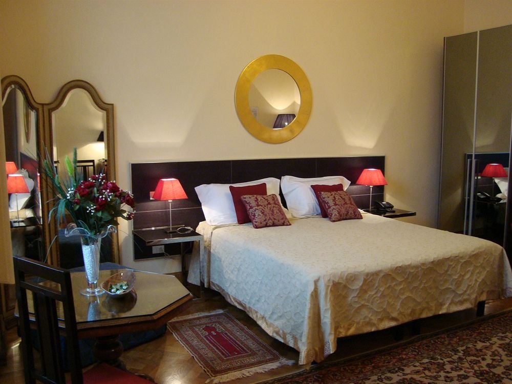 Фото Della Scala Modern Apartment