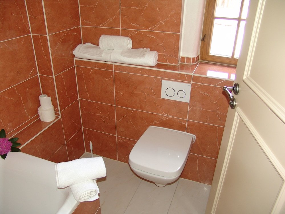 Фото Hotel-Restaurant Edelsäcker