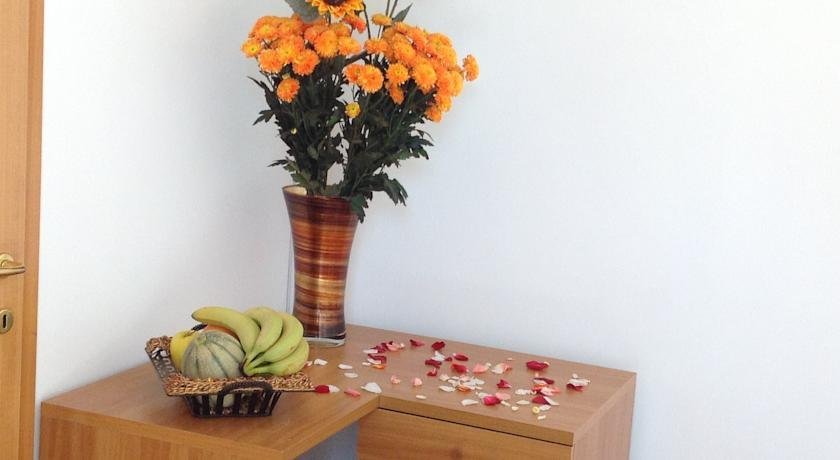 Фото Residence La Pineta - Campsite