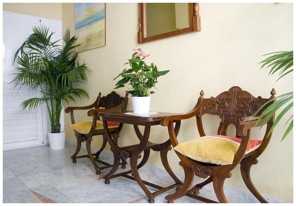 Фото Candisol Cozy Inns