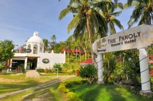 Panoly Resort