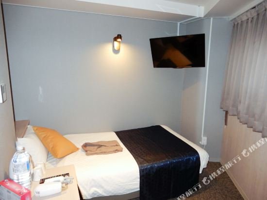 Фото Hotel S Presso North