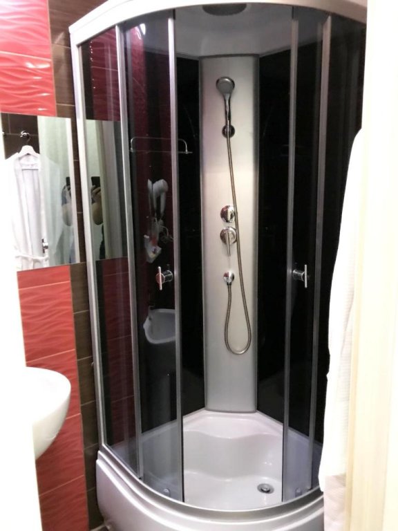 Фото Солотель