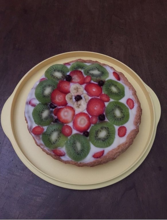 Фото Le Grotte di Notar