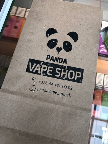 Vape shop, vape shop, Minsk, Uladzislava Galubka Street, 2  Yandex Maps