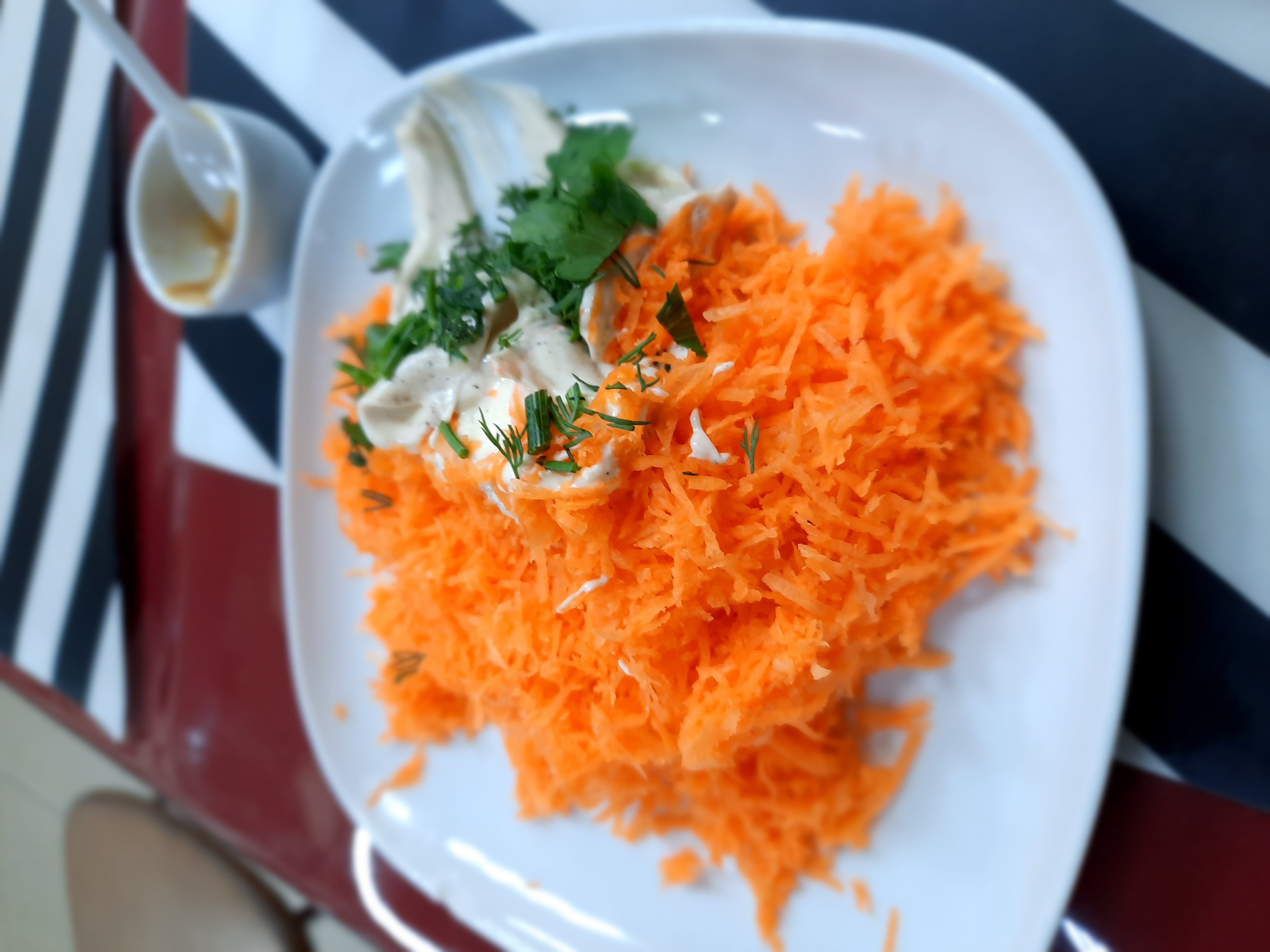 Фото Спутник