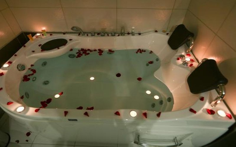 Фото Continent Hotel Al Waha Riyadh