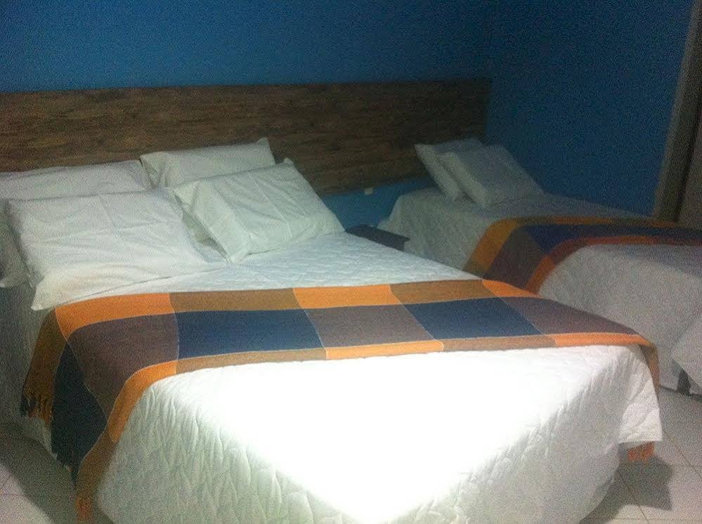 Фото Pousada Maraoka