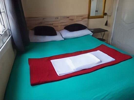 Фото Hostel 24