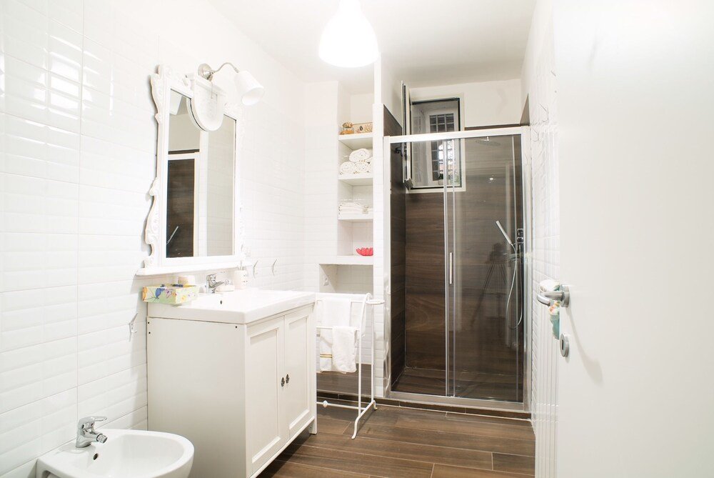 Фото Maison Di Napoli