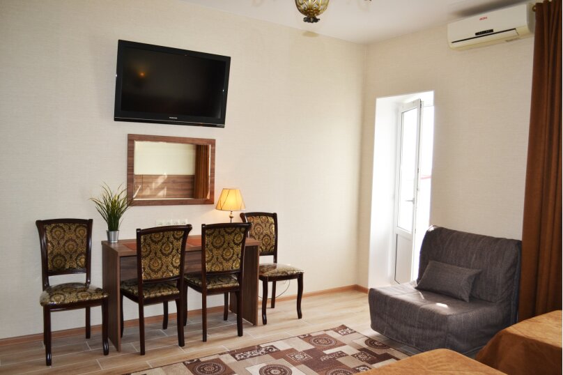 Фото Грин Палац