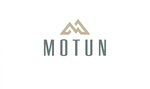 Motun (Стамбул, Башакшехир, Икителли ОСБ, промзона Мутфак Эшьяджилары, блок М4, 50), рекламная продукция в Стамбуле