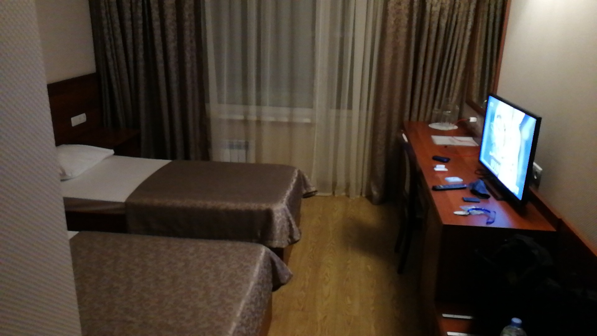 Фото Виктория