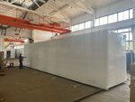 PackSystems (Traktornaya Street, 10), packing materials