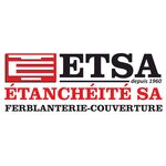 Etsa Étanchéité Sa (Fribourg, La Sarine, Route des Chênes, 48), locks installation, repair, opening