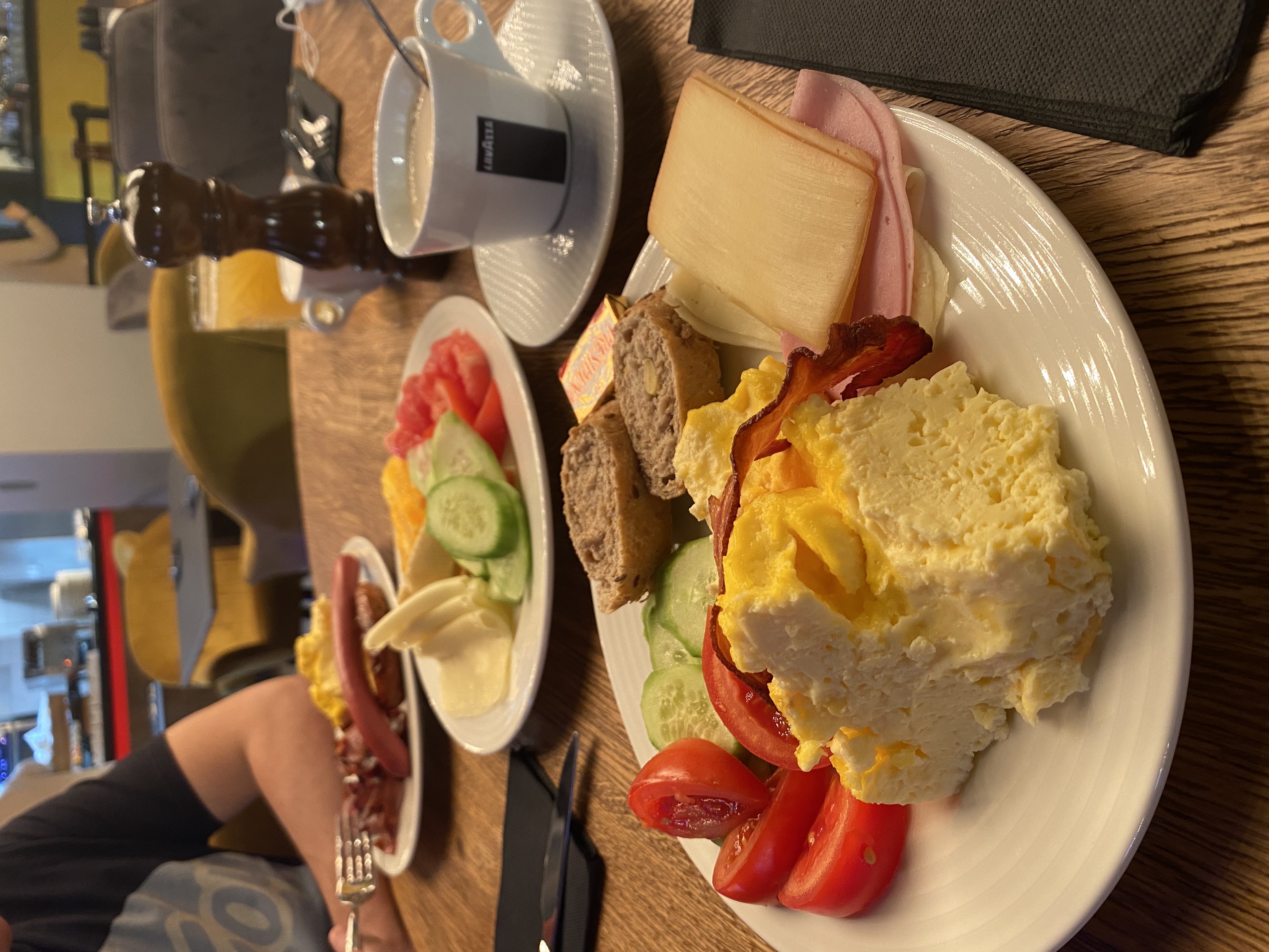 Фото Up Hotel Budapest