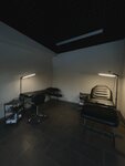 Studio Natasha Paradise (ulitsa Kirova, 2Бс1), tattoo studio