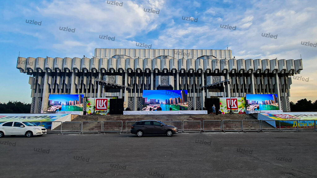 Turkiston стоковые фото - бесплатные и стоковые фото RF от Dreamstime