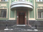 Продукция Амвей (Strelbischensky Lane, 30с1А) ، موزعو مستحضرات التجميل والمواد الكيميائية المنزلية
