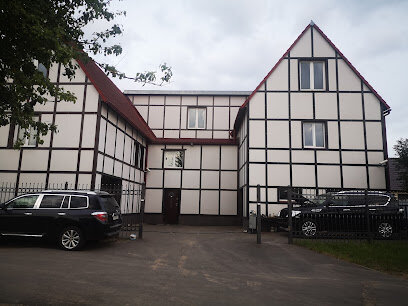 Автокондиционеры Автохолод, Минская область, фото