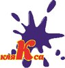 klyaksa-kolomna.ru