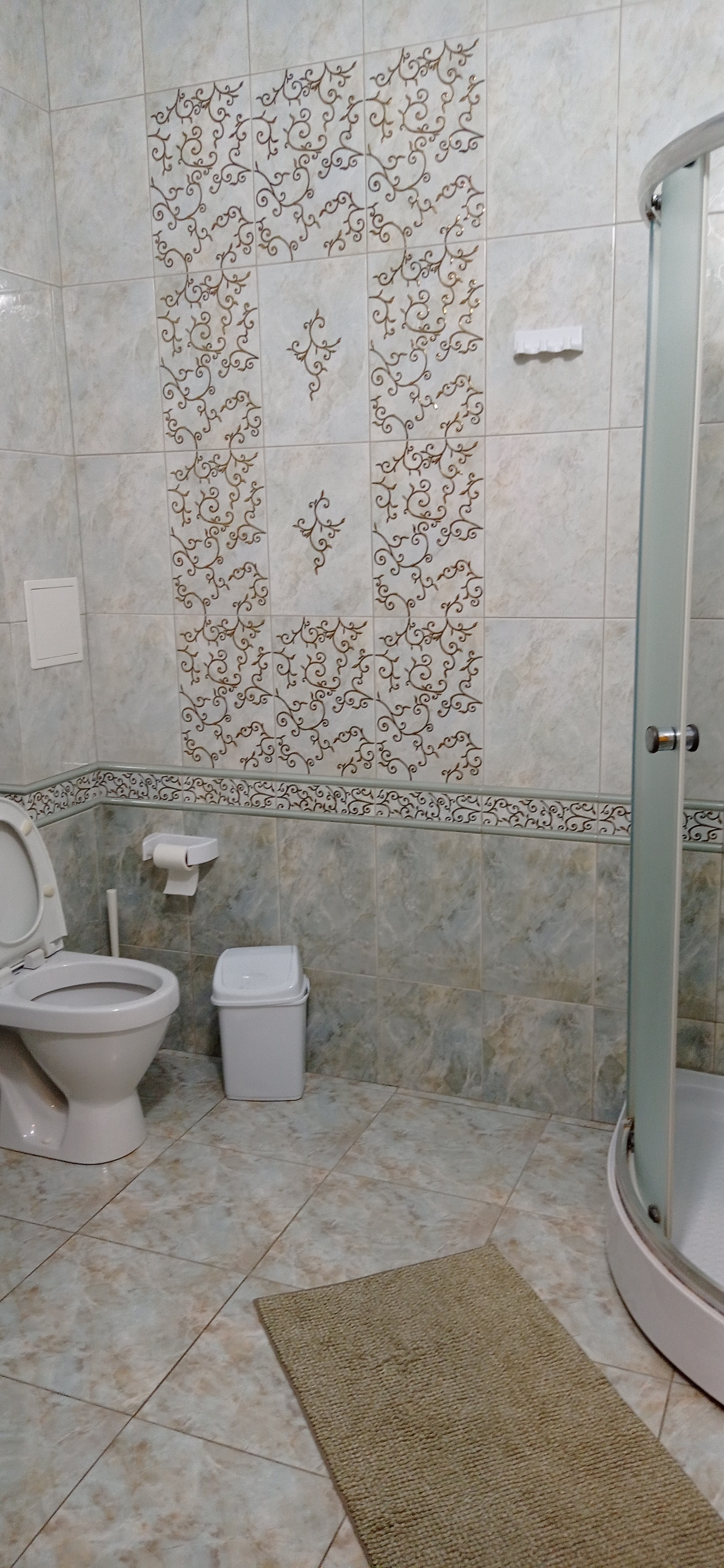 Фото Слобода