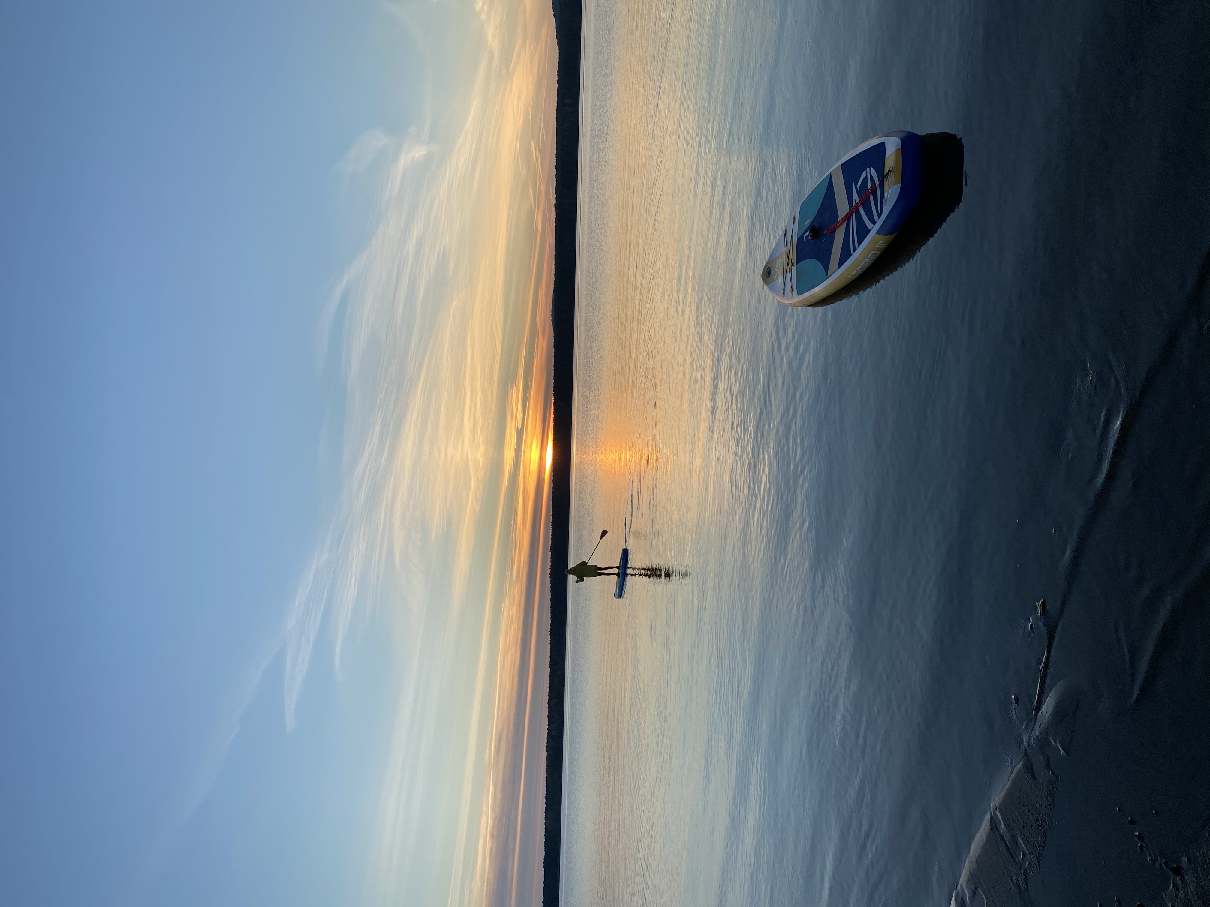 Фото Осинская Слобода