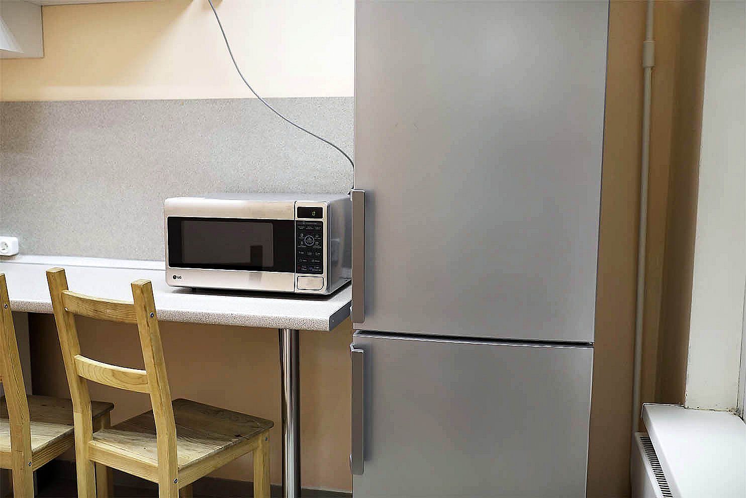 Фото Монако