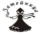 Zateynitsa (Bolnichnaya ulitsa, 4), drapery shop