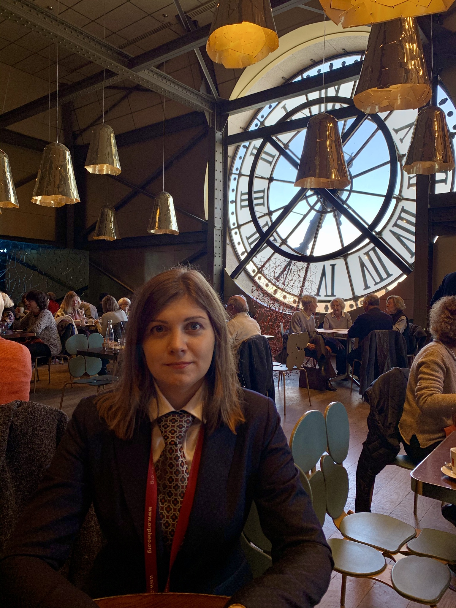 Фото Hotel Bowmann