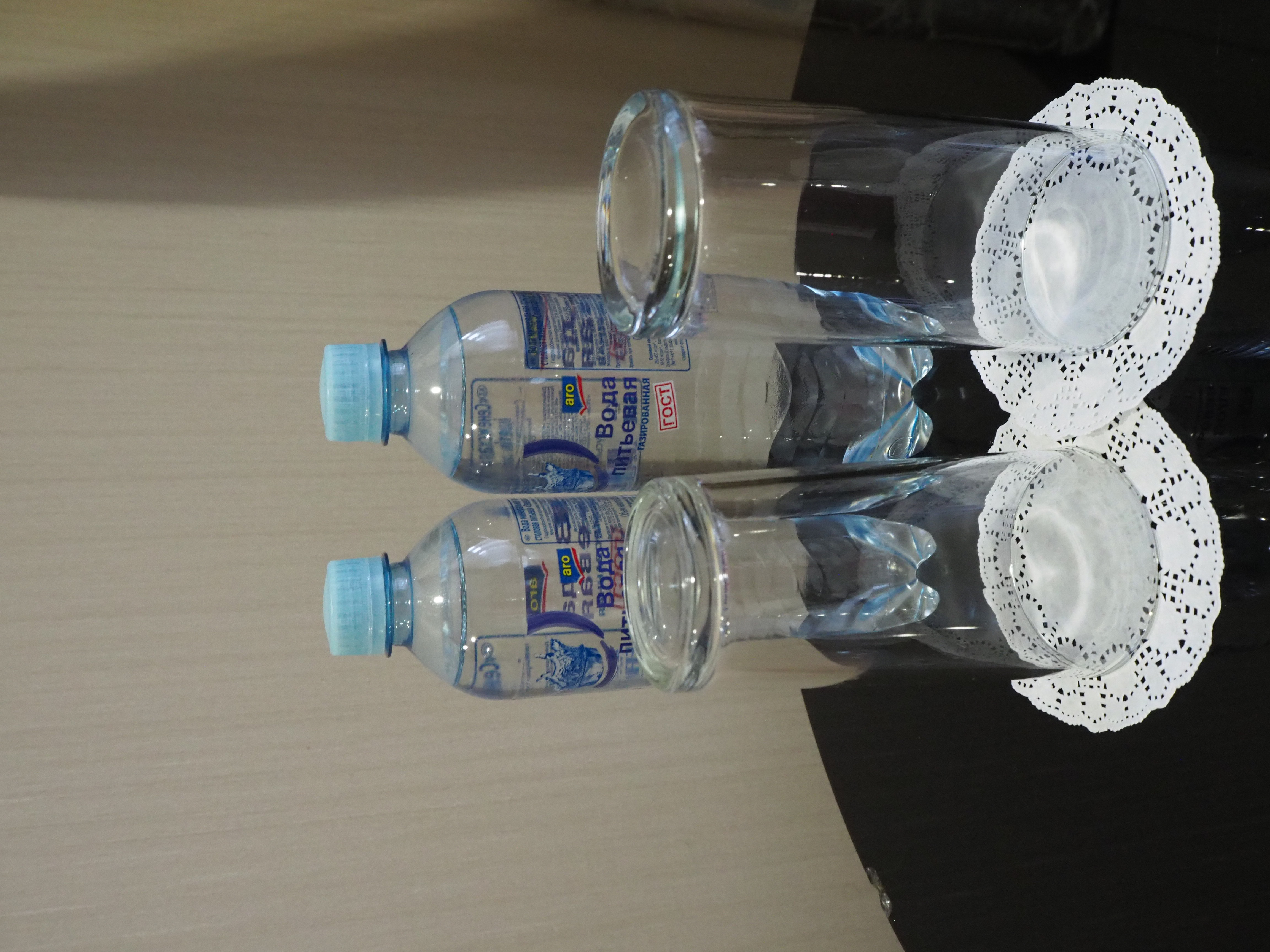 Фото Европа