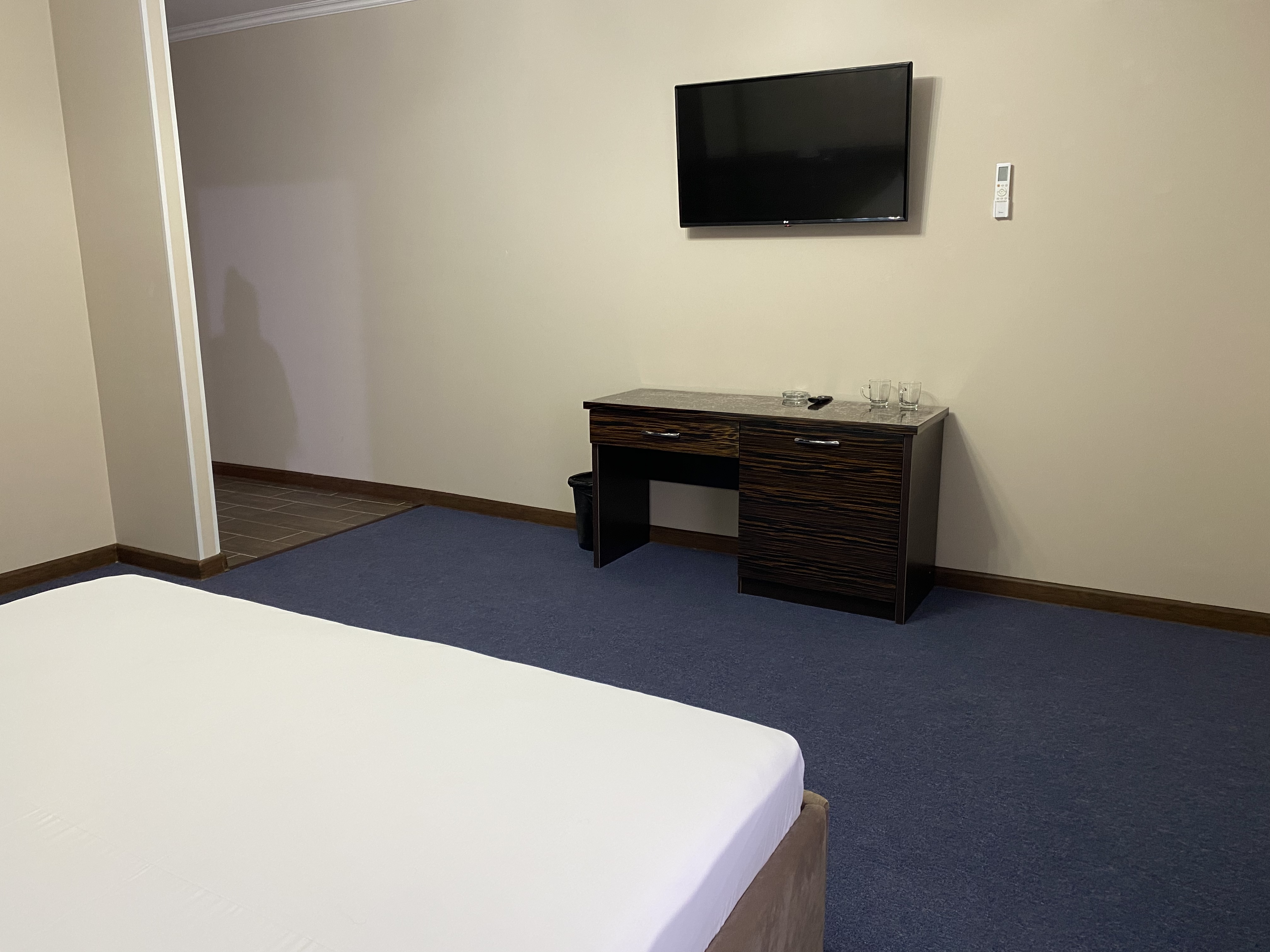 Фото Comfort Place