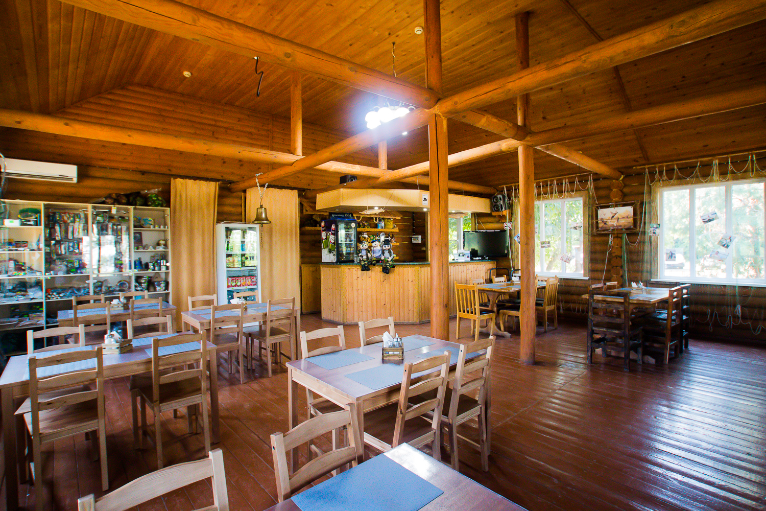 Фото Гремучий