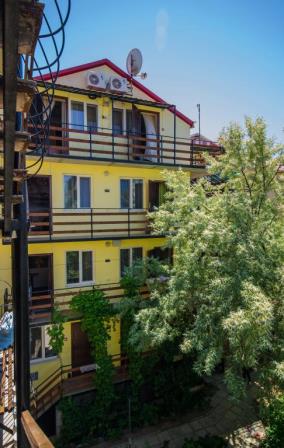 Фото ВалеоМама