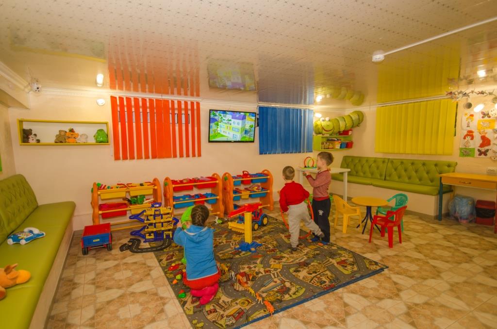 Фото ВалеоМама