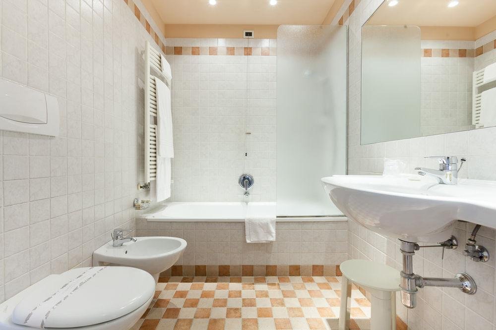 Фото Hotel San Luca