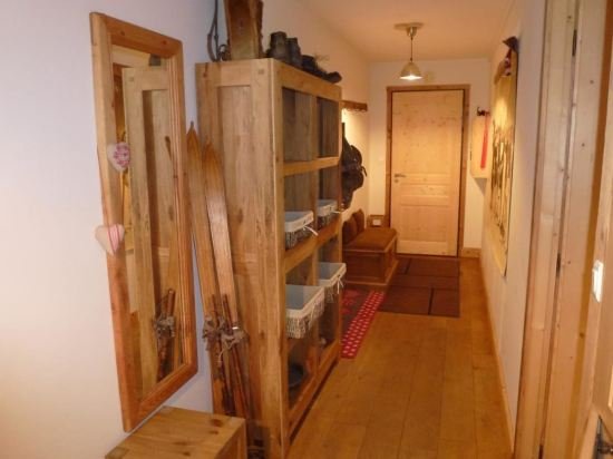 Фото Appartement Acacia