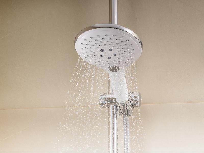 Фото Nh Collection Antwerp Centre