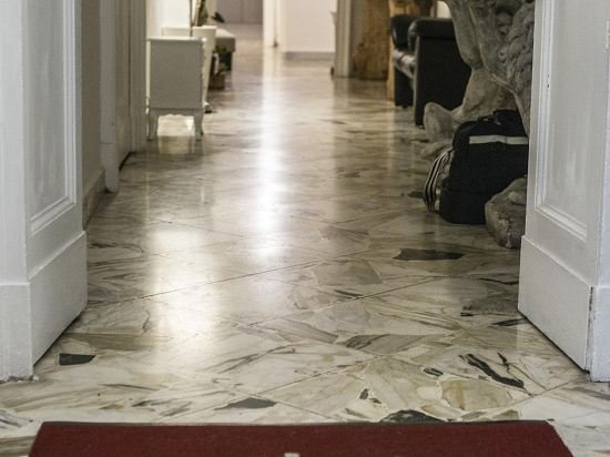 Фото Palazzo Bruca Catania