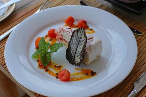 Фото Flow by The Amber Collection - Luxury River Cruises in Sri Lanka