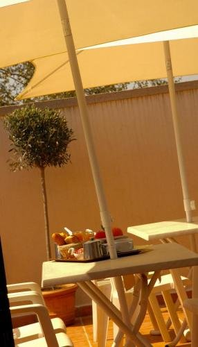 Фото Hotel Le Concorde