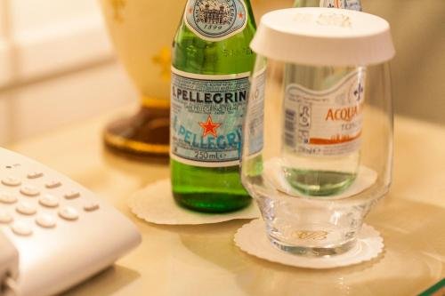 Фото Tb Palace Hotel & SPA