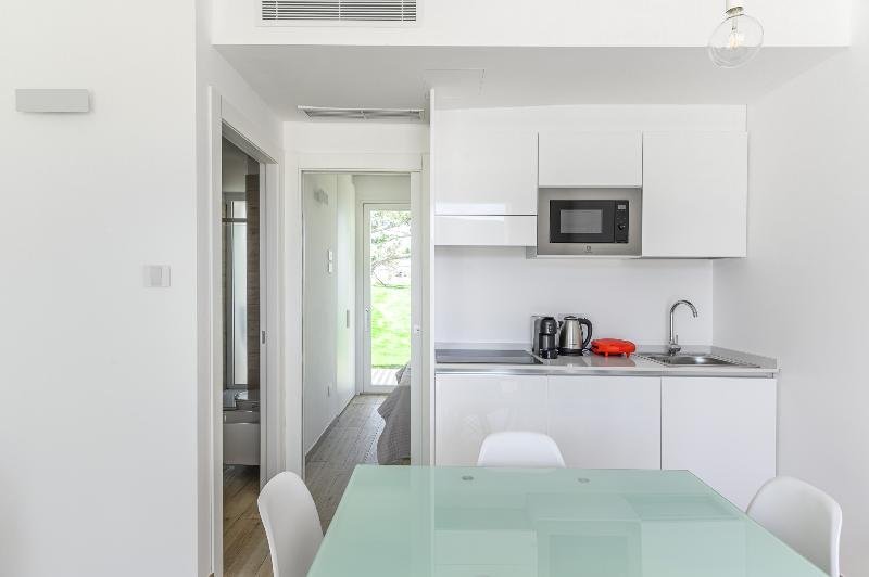 Фото Residence Il Poggio