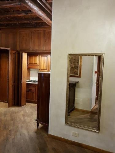 Фото Julia Guesthouse