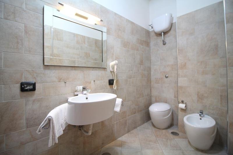 Фото Hotel Diamond